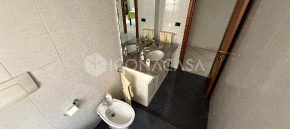 3 غرف نوم شقة في Cerignola, Italy رقم 358085 10