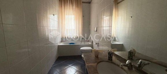 3 غرف نوم شقة في Cerignola, Italy رقم 358085 6