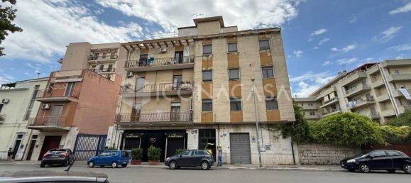 3 غرف نوم شقة في Cerignola, Italy رقم 358085 9