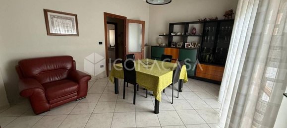 3 غرف نوم شقة في Cerignola, Italy رقم 358085 5