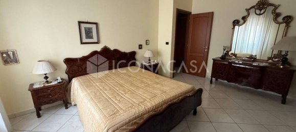 3 غرف نوم شقة في Cerignola, Italy رقم 358085 14