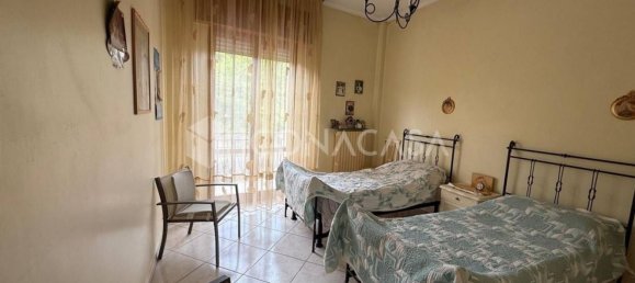 3 غرف نوم شقة في Cerignola, Italy رقم 358085 4