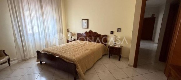 3 غرف نوم شقة في Cerignola, Italy رقم 358085 13