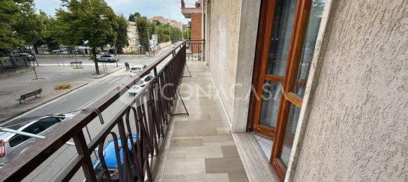 3 غرف نوم شقة في Cerignola, Italy رقم 358085 12