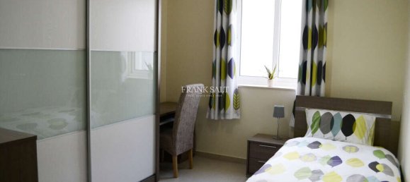 3 bedrooms Apartment in Swieqi, Malta No. 6567 14