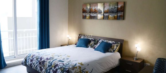 3 bedrooms Apartment in Swieqi, Malta No. 6567 5