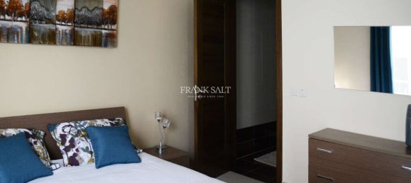 3 bedrooms Apartment in Swieqi, Malta No. 6567 16