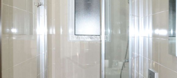 3 bedrooms Apartment in Swieqi, Malta No. 6567 9