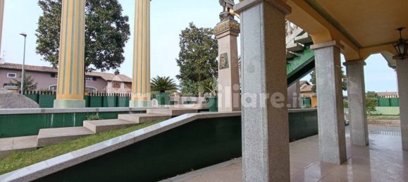 3 Schlafzimmer Villa in Tromello, Italy, Nr. 11226 9