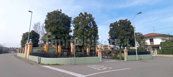 3 Schlafzimmer Villa in Tromello, Italy, Nr. 11226 51