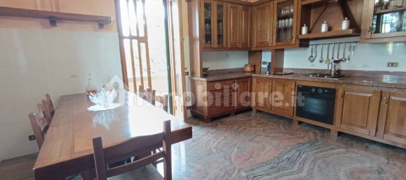 3 Schlafzimmer Villa in Tromello, Italy, Nr. 11226 59