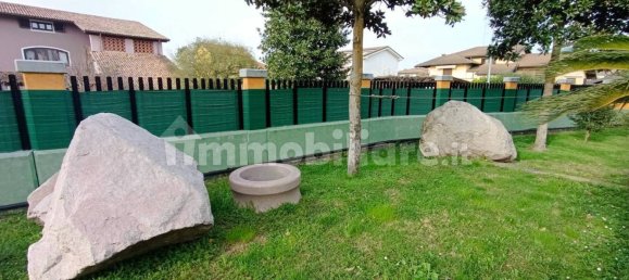 3 Schlafzimmer Villa in Tromello, Italy, Nr. 11226 4