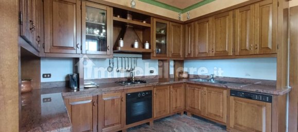 3 Schlafzimmer Villa in Tromello, Italy, Nr. 11226 44