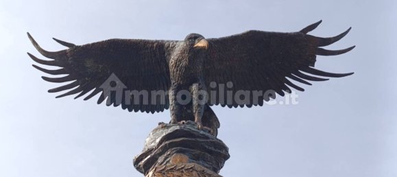 3 Schlafzimmer Villa in Tromello, Italy, Nr. 11226 71