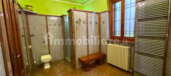 3 Schlafzimmer Villa in Tromello, Italy, Nr. 11226 50
