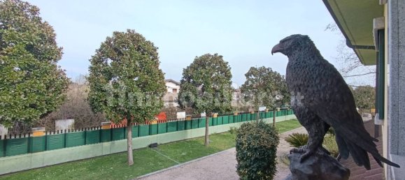 3 Schlafzimmer Villa in Tromello, Italy, Nr. 11226 74