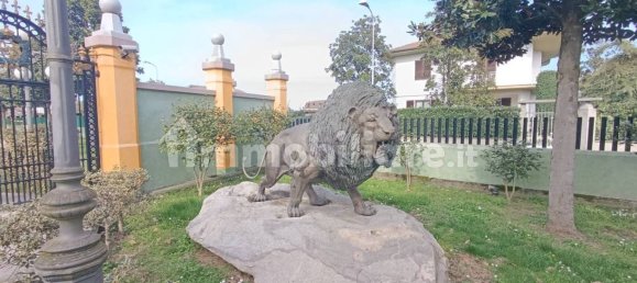 3 Schlafzimmer Villa in Tromello, Italy, Nr. 11226 53