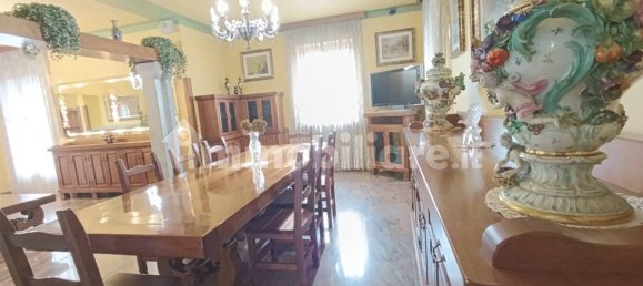 3 Schlafzimmer Villa in Tromello, Italy, Nr. 11226 56