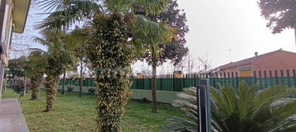 3 Schlafzimmer Villa in Tromello, Italy, Nr. 11226 8