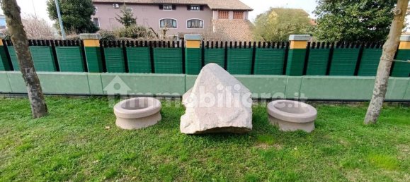 3 Schlafzimmer Villa in Tromello, Italy, Nr. 11226 2