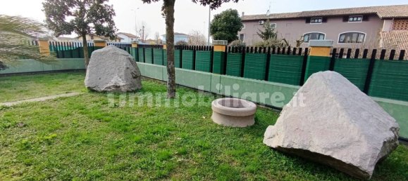 3 Schlafzimmer Villa in Tromello, Italy, Nr. 11226 5