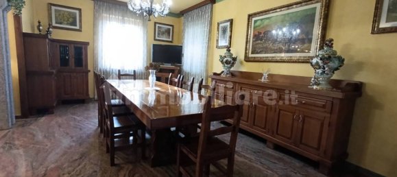 3 Schlafzimmer Villa in Tromello, Italy, Nr. 11226 57