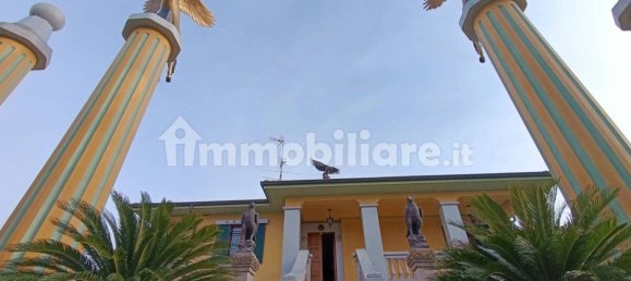 3 Schlafzimmer Villa in Tromello, Italy, Nr. 11226 35