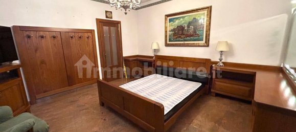3 Schlafzimmer Villa in Tromello, Italy, Nr. 11226 64