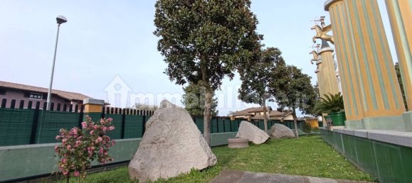 3 Schlafzimmer Villa in Tromello, Italy, Nr. 11226 32