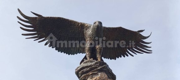 3 Schlafzimmer Villa in Tromello, Italy, Nr. 11226 72