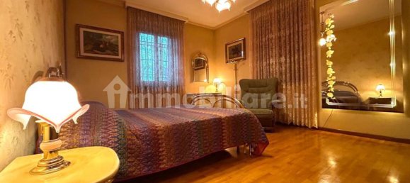3 Schlafzimmer Villa in Tromello, Italy, Nr. 11226 65