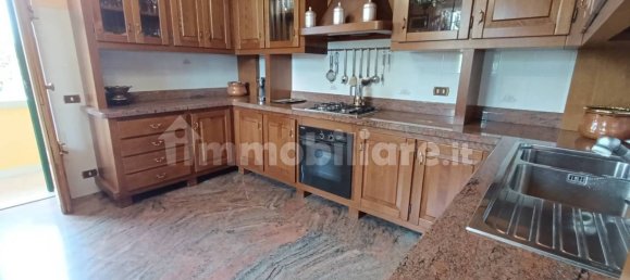 3 Schlafzimmer Villa in Tromello, Italy, Nr. 11226 60