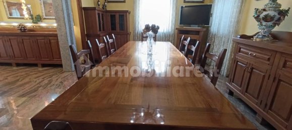 3 Schlafzimmer Villa in Tromello, Italy, Nr. 11226 58