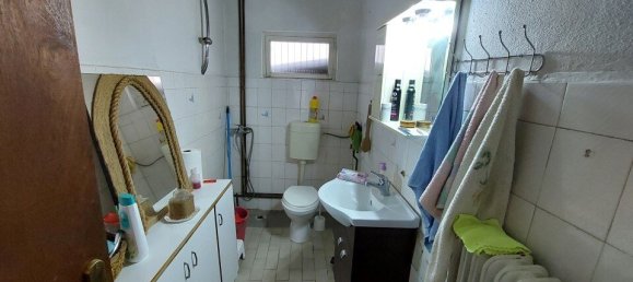 Коммерческая недвижимость с 2 спальнями в Халкидики, Центральная Македония, Македония и Фракия, Греция № 2256 4