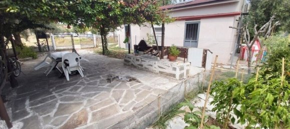 2 غرف نوم عقار تجاري في Chalkidiki, Greece رقم 2256 15