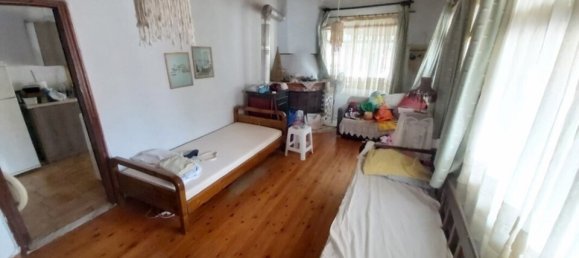 2 غرف نوم عقار تجاري في Chalkidiki, Greece رقم 2256 3