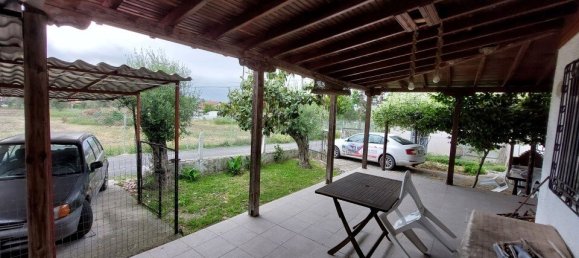 2 غرف نوم عقار تجاري في Chalkidiki, Greece رقم 2256 11