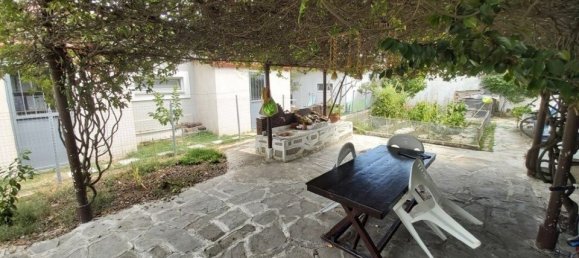 2 غرف نوم عقار تجاري في Chalkidiki, Greece رقم 2256 17