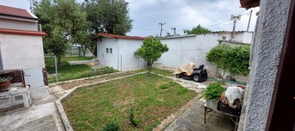 2 غرف نوم عقار تجاري في Chalkidiki, Greece رقم 2256 12