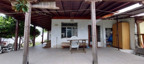 2 غرف نوم عقار تجاري في Chalkidiki, Greece رقم 2256 2