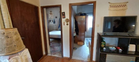 2 غرف نوم عقار تجاري في Chalkidiki, Greece رقم 2256 6