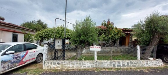 2 غرف نوم عقار تجاري في Chalkidiki, Greece رقم 2256 19