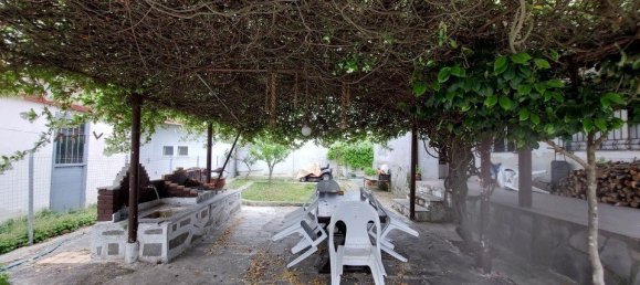 2 غرف نوم عقار تجاري في Chalkidiki, Greece رقم 2256 14