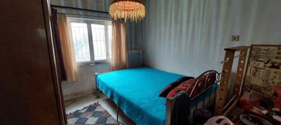 Коммерческая недвижимость с 2 спальнями в Халкидики, Центральная Македония, Македония и Фракия, Греция № 2256 8