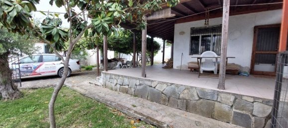 2 غرف نوم عقار تجاري في Chalkidiki, Greece رقم 2256 20