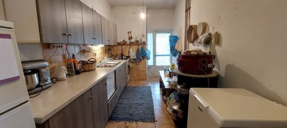 Коммерческая недвижимость с 2 спальнями в Халкидики, Центральная Македония, Македония и Фракия, Греция № 2256 5