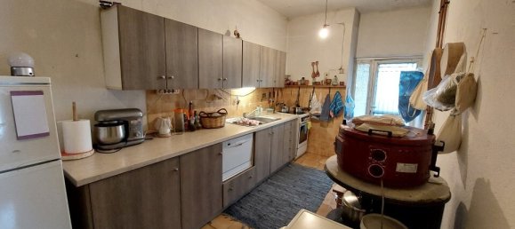 2 غرف نوم عقار تجاري في Chalkidiki, Greece رقم 2256 7