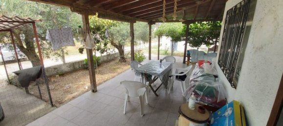 2 غرف نوم عقار تجاري في Chalkidiki, Greece رقم 2256 18