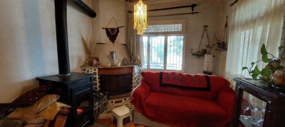 2 غرف نوم عقار تجاري في Chalkidiki, Greece رقم 2256 10