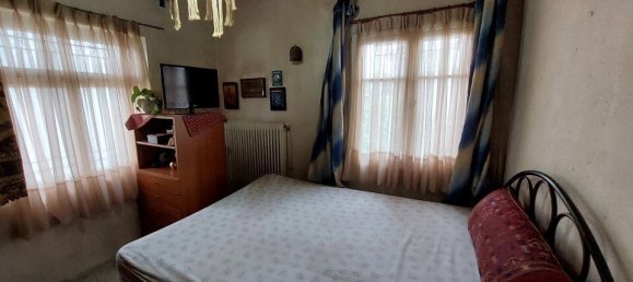 Коммерческая недвижимость с 2 спальнями в Халкидики, Центральная Македония, Македония и Фракия, Греция № 2256 9